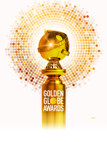 76th_Golden_Globe_Awards