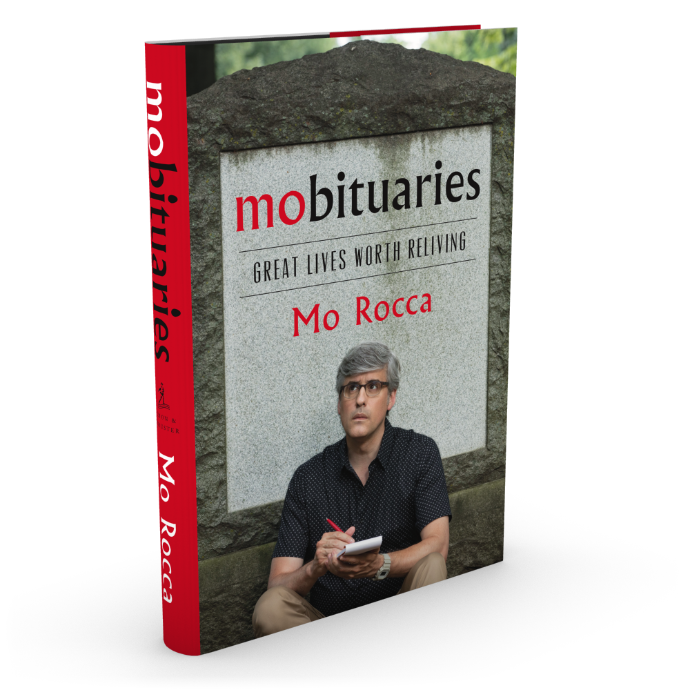 Mobituaries-Book-3D
