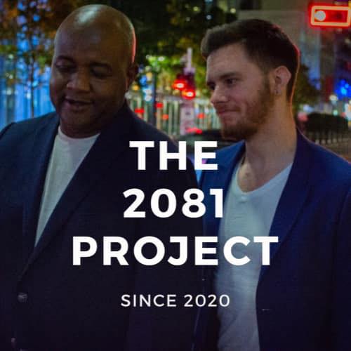The 2081 Project