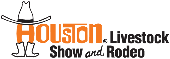 Houston-Livestock-Show-Rodeo