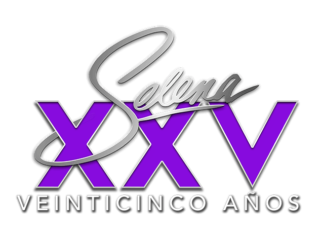 SELENA XXV CLEAR BG UPDATED for Website