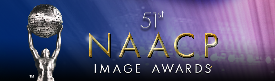 NAACP Image Awards