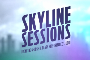 Skyline Sessions