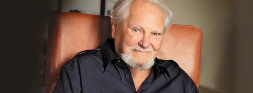 Clive Cussler