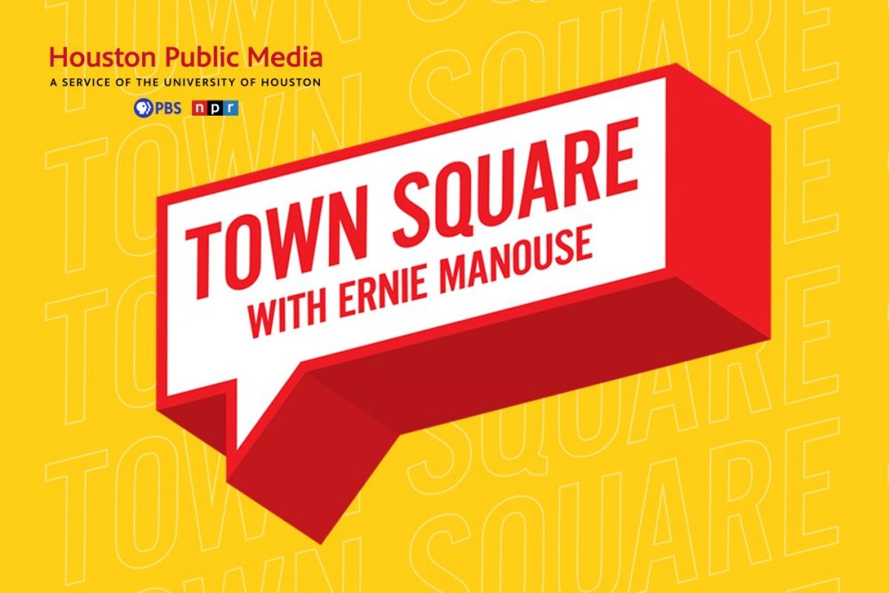 town square-graphic
