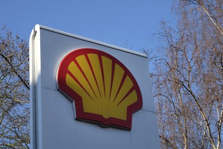Royal Dutch Shell said Wednesday Sept. 30, 2020, it is planning to cut between 7,000 and 9,000 jobs worldwide by the end of 2022 following a collapse in demand for oil and a subsequent slide in oil prices during the coronavirus pandemic.