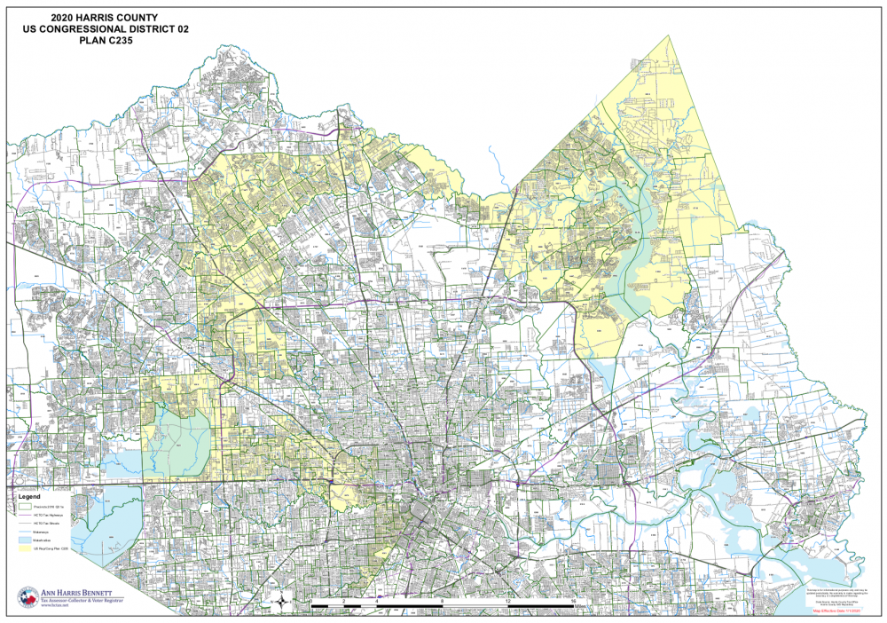 Houston Galleria Directory Map – Williamson County Libertarian Party