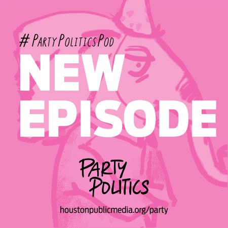 Party Politics_new episode_1