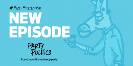 Party Politics_new episode_2_twitter