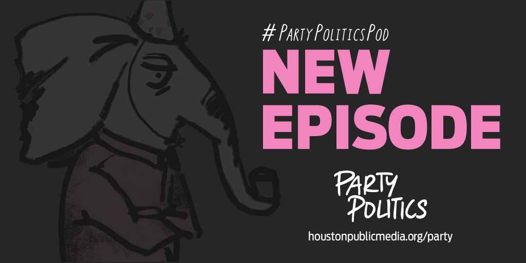 Party Politics