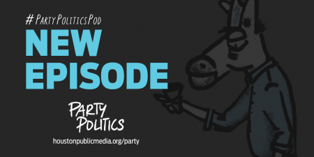 Party Politics_new episode_5_twitter