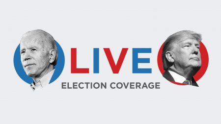 Follow live coverage of the 2020 election.