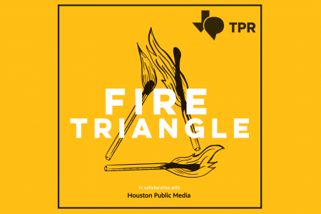 fire triangle featured image