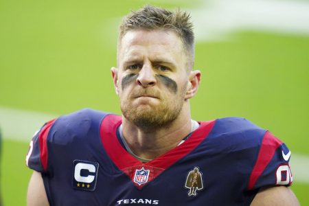 Former Arkansas, Texans QB Ryan Mallett dies at 35 in apparent drowning –  Houston Public Media