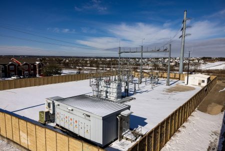 Energy and policy experts said Texas’ decision not to require equipment upgrades to better withstand extreme winter temperatures, and choice to operate mostly isolated from other grids in the U.S. left power system unprepared for the winter crisis.