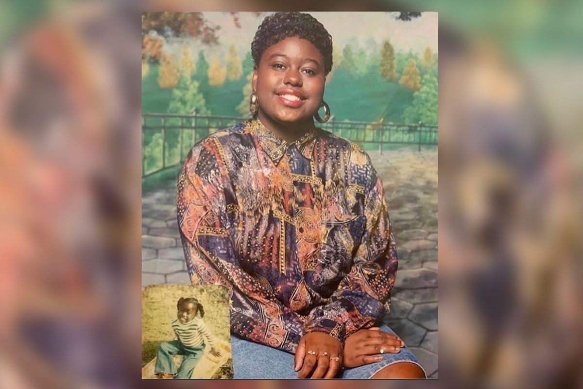 Texas Rangers to take over deadly Baytown officer-involved shooting of  Pamela Turner