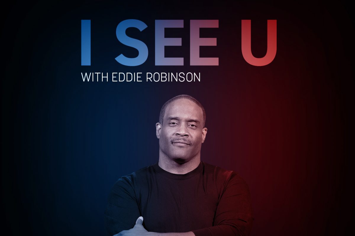 Weekly Talk Show Coming 5/15: A New Weekly Talk Show from Houston Public Media – Houston ...