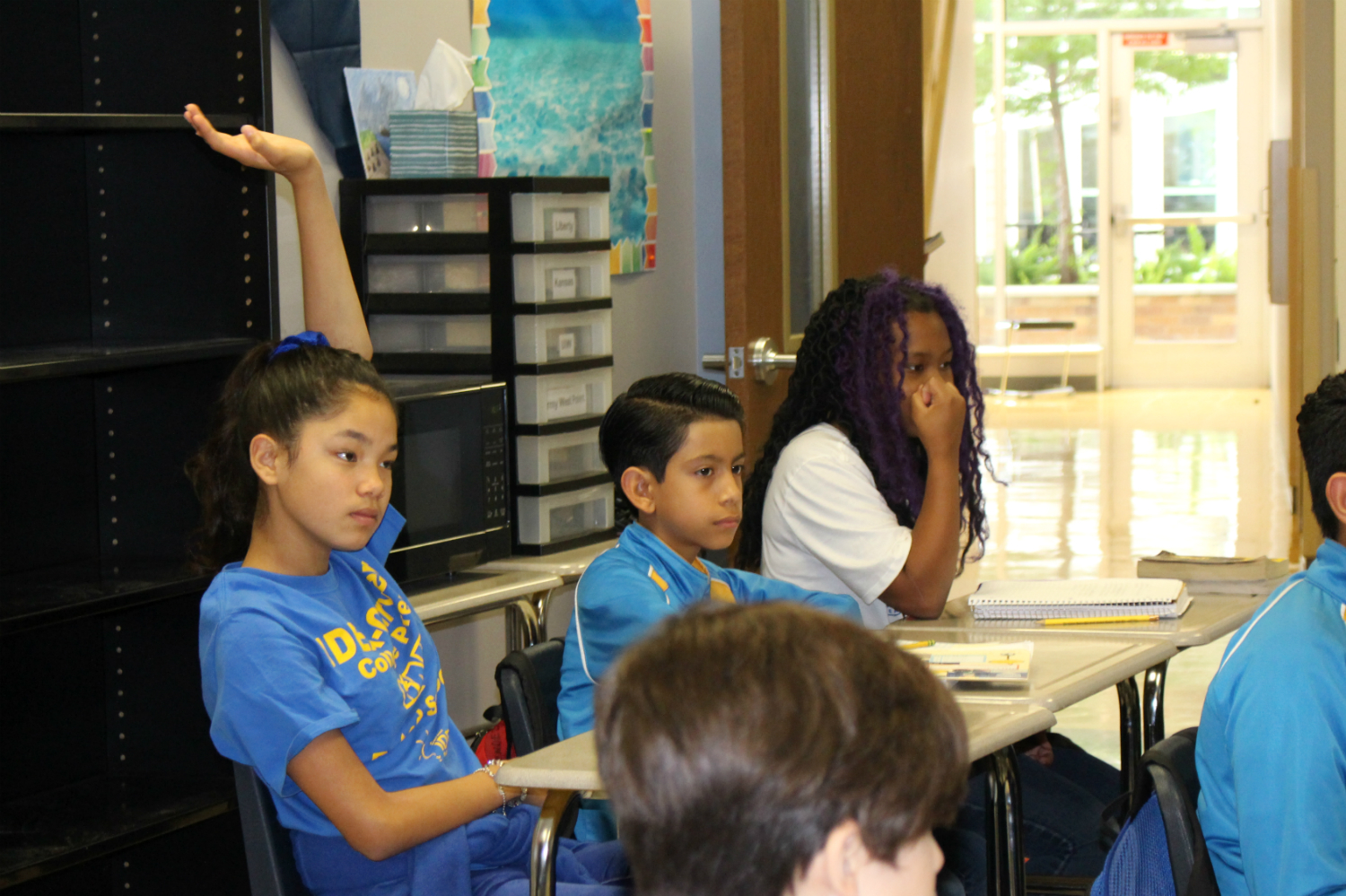 IDEA Public Schools Parts Ways With CEO COO After Review Of Charter s