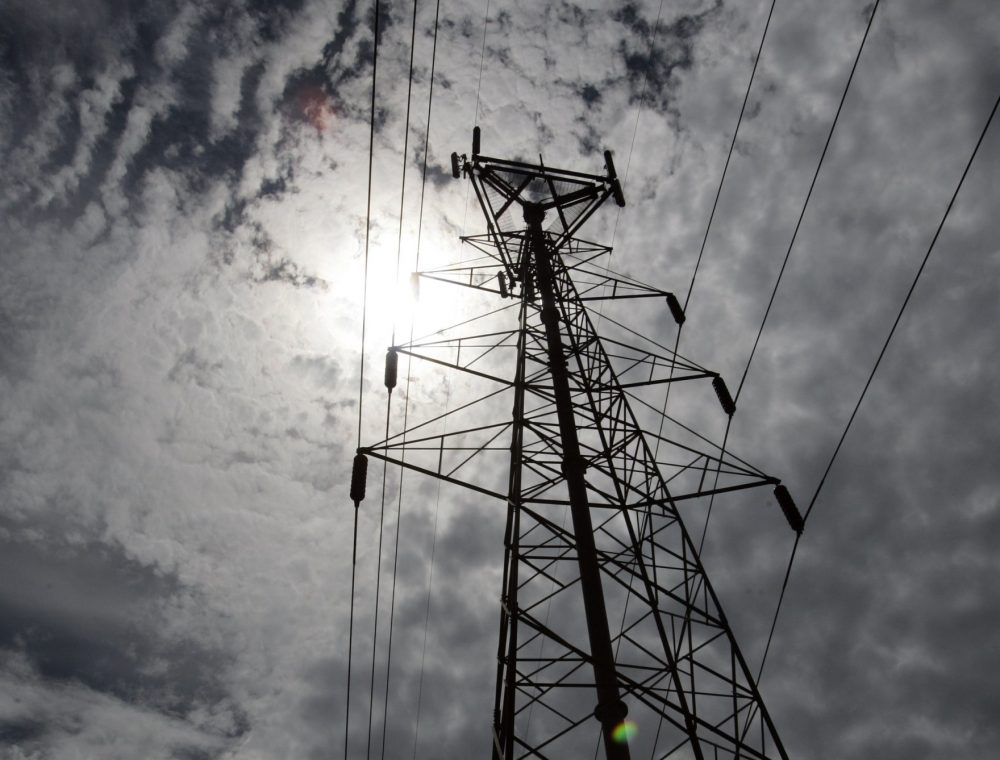 Electricity Disconnections To Resume In Texas As Summer Heat Arrives ...