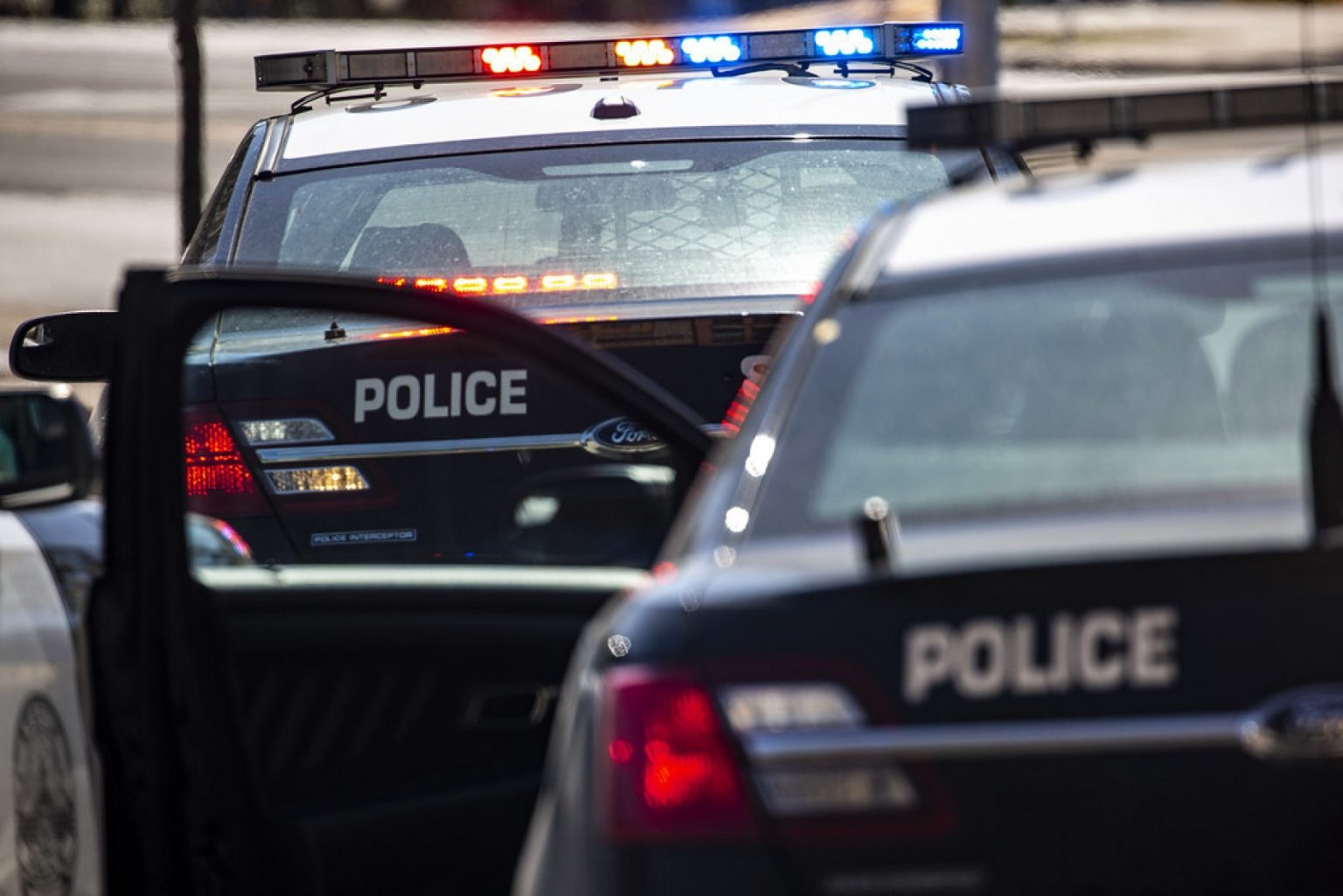 Grimes County Jail inmate’s escape from Austin hospital prompts search ...