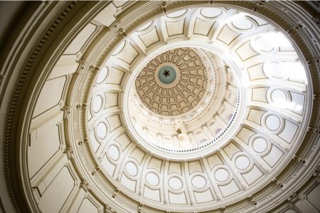 The Texas Legislature passed a bill this session that increases coverage for new mothers on Medicaid from 60 days to six months.