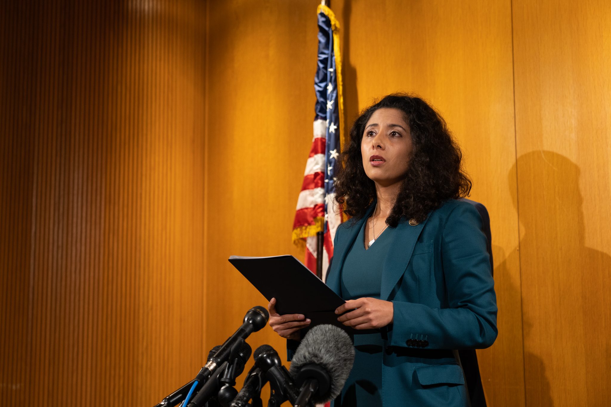 Harris County Democratic Party – Houston Public Media