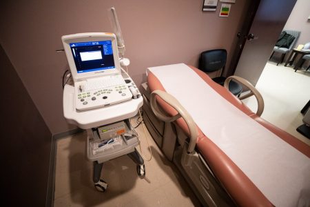 Whole Woman's Health of Austin has resumed offering abortions to people who are six weeks or more along in their pregnancies.