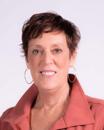 Lisa Goodrich