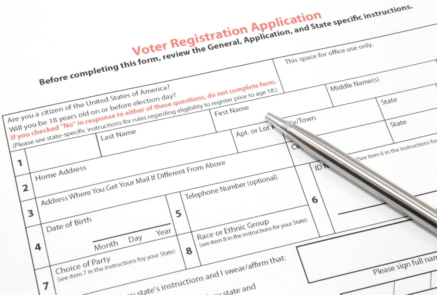 eu-referendum-voter-registration-gusrc