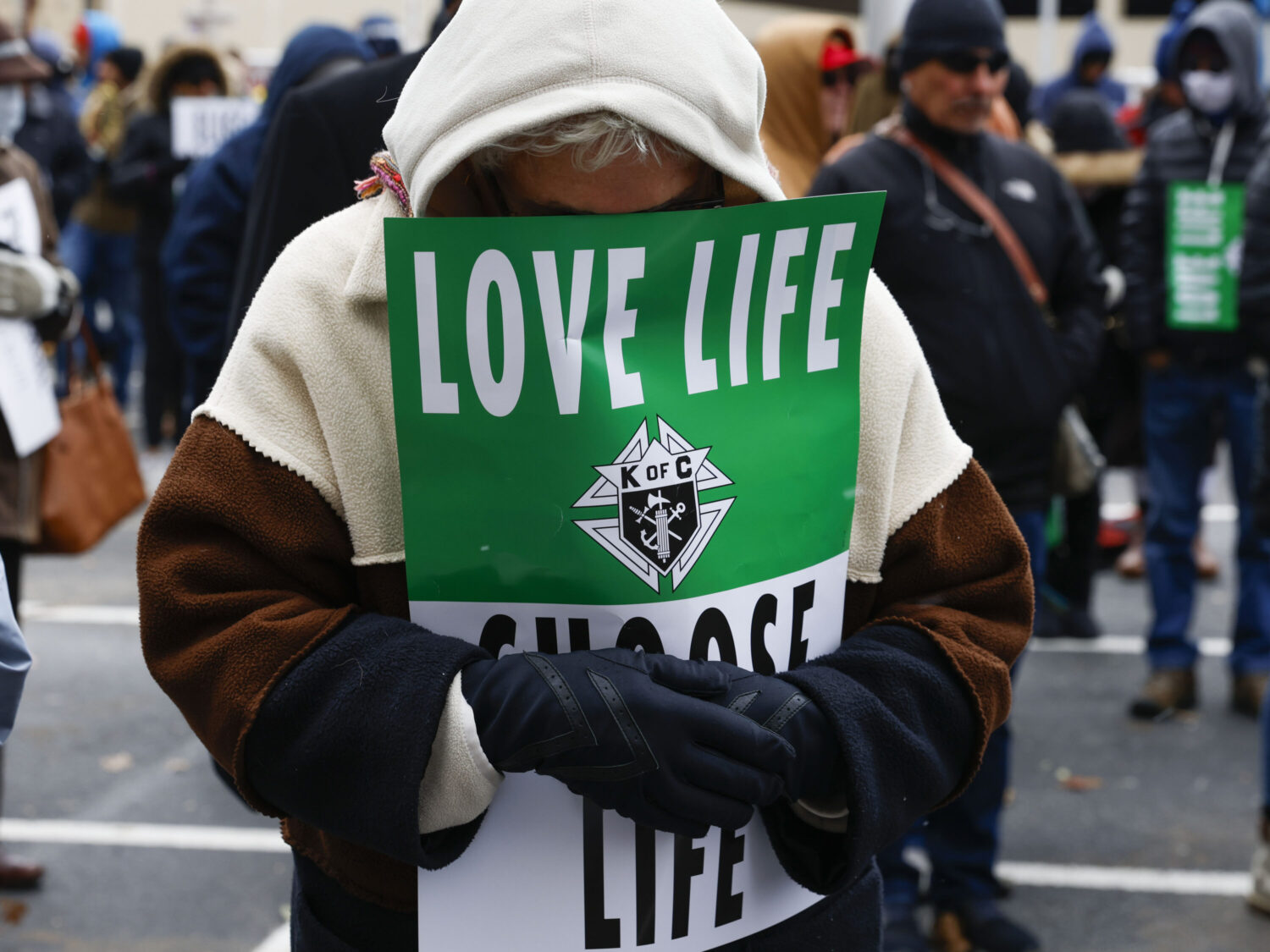 Abortions In Texas Fell 60% In The First Month After Its Restrictive ...