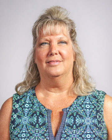 Kimberly Rogerson-Tyler