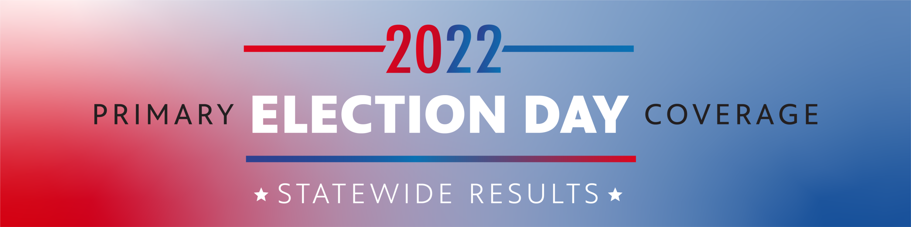 2022 Texas primary election results Houston Public Media
