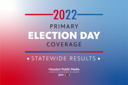 2022 March1 Primary Election_HOMEPAGE_STATEWIDE RESULTS_graphics-03