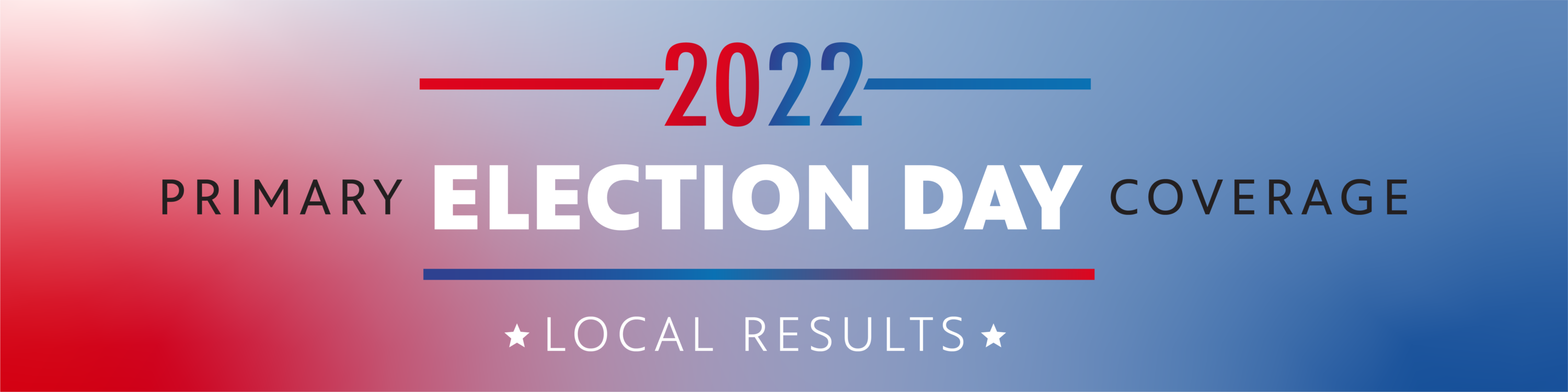 2022 Harris County primary election results Houston Public Media