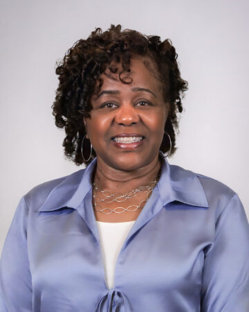Dewana Ferguson
