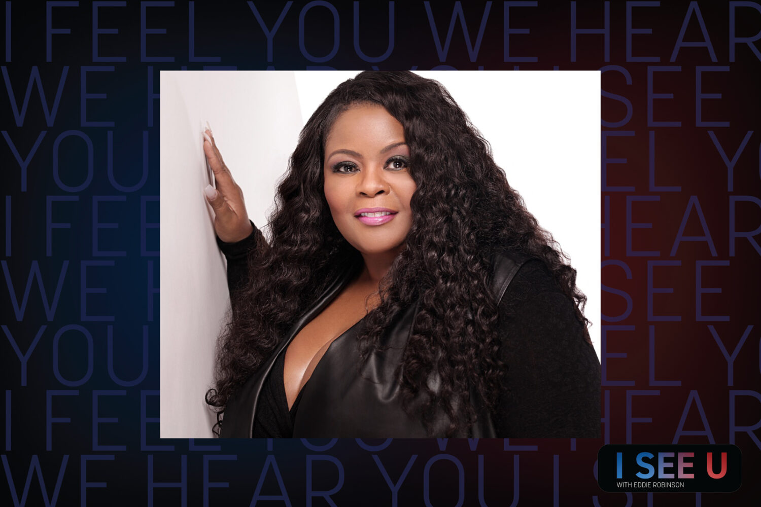 Maysa New Album