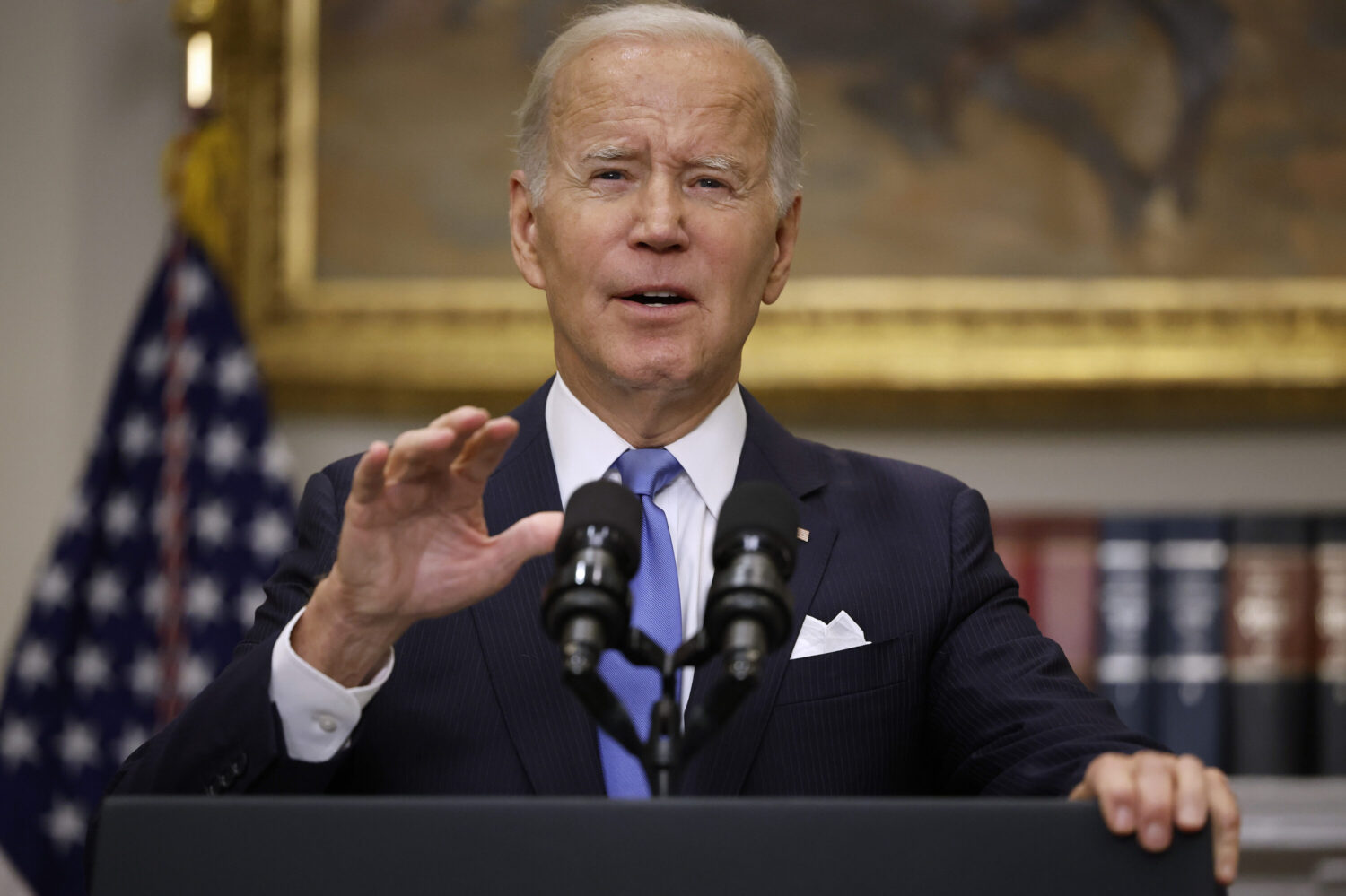 Biden, Harris to pay respects to late Congresswoman Sheila Jackson Lee ...