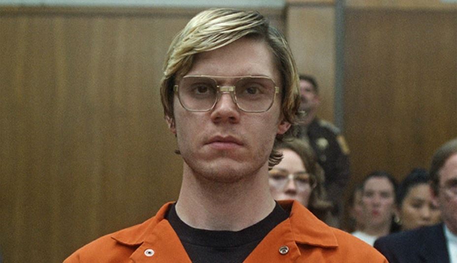 Not more Dahmer: 5 reasons why Netflix's Monster might actually