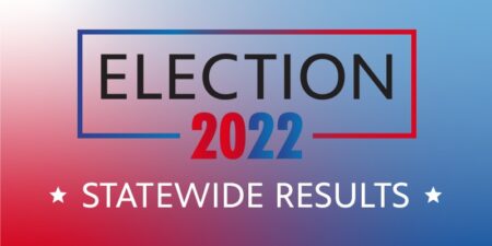 ELECTION BANNER - Mobile - 800x400-1