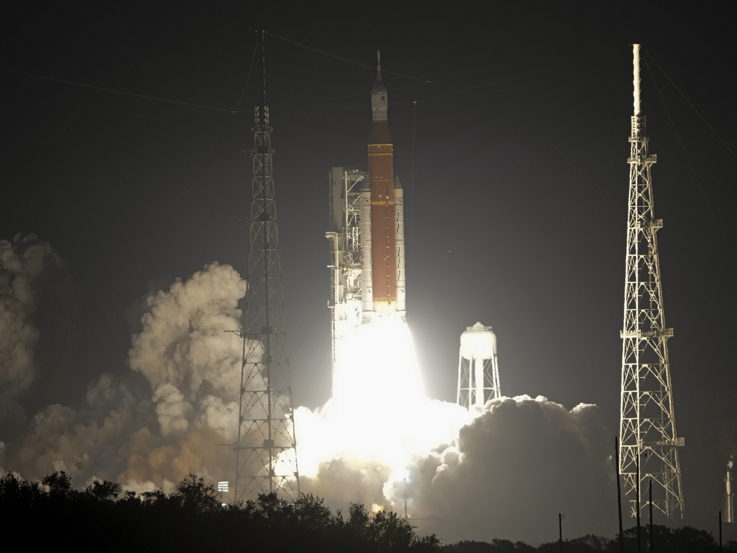 7/16: 2022 Houston Astros NASA Night - collectSPACE: Messages