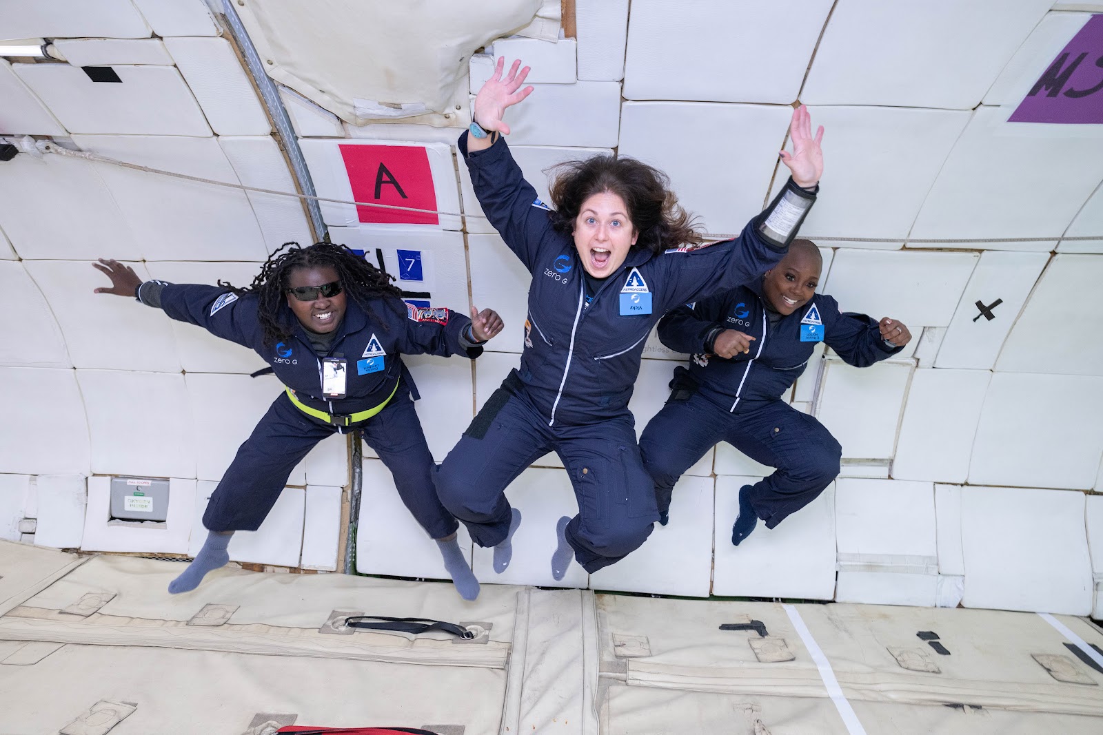 SportPesa Care - 🚀How HIGH can you fly on SPACEMAN👩‍🚀
