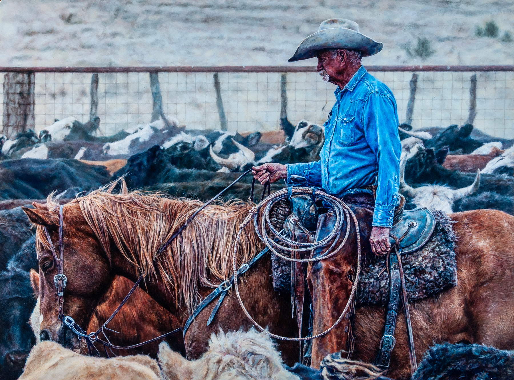 News - Western College of Auctioneering