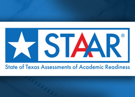 STAAR Test Graphic - MHagerty