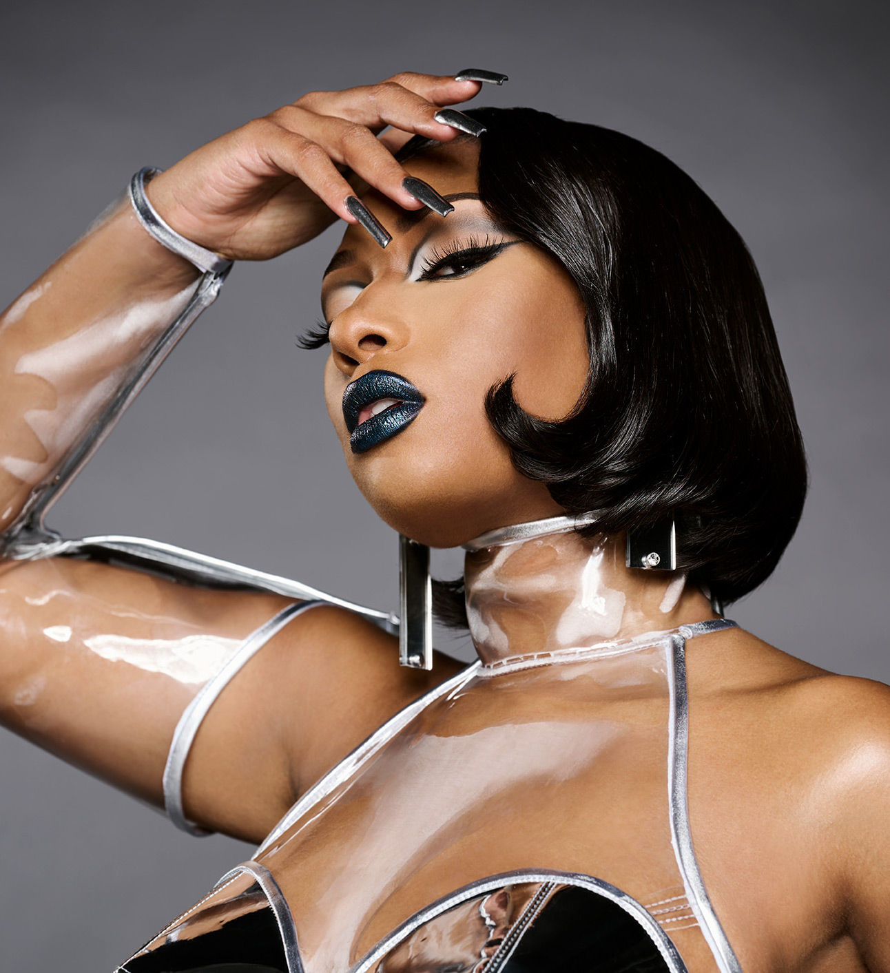 Megan Thee Stallion, Tim McGraw, Lil Nas X among headliners for March Madness Music Festival in Downtown Houston – Houston Public Media - Vimarsana News