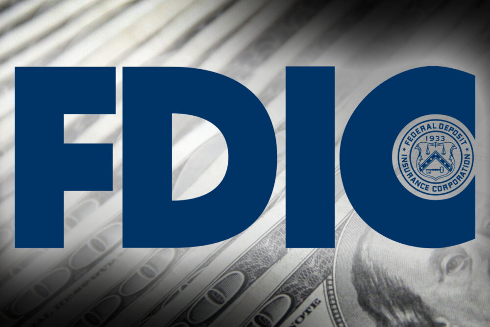 A refresher on what the FDIC is and does Houston Public Media