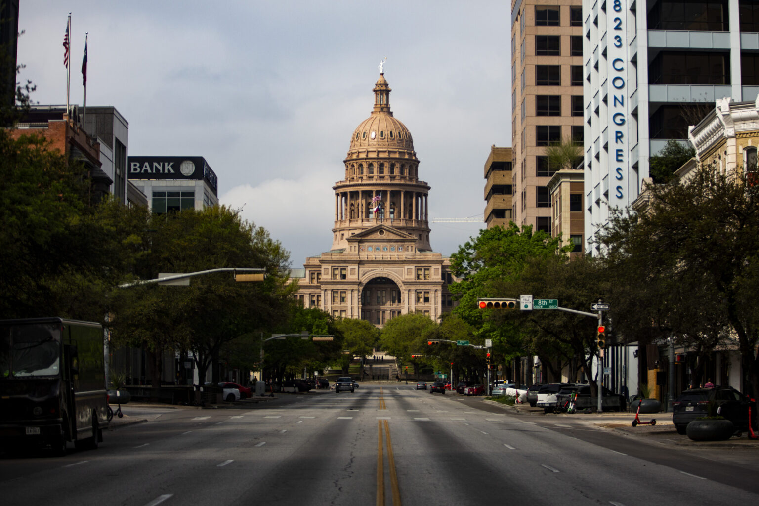 Texas House And Senate Reach Deal On 18 Billion Property Tax Cut Package Houston Public Media 0350