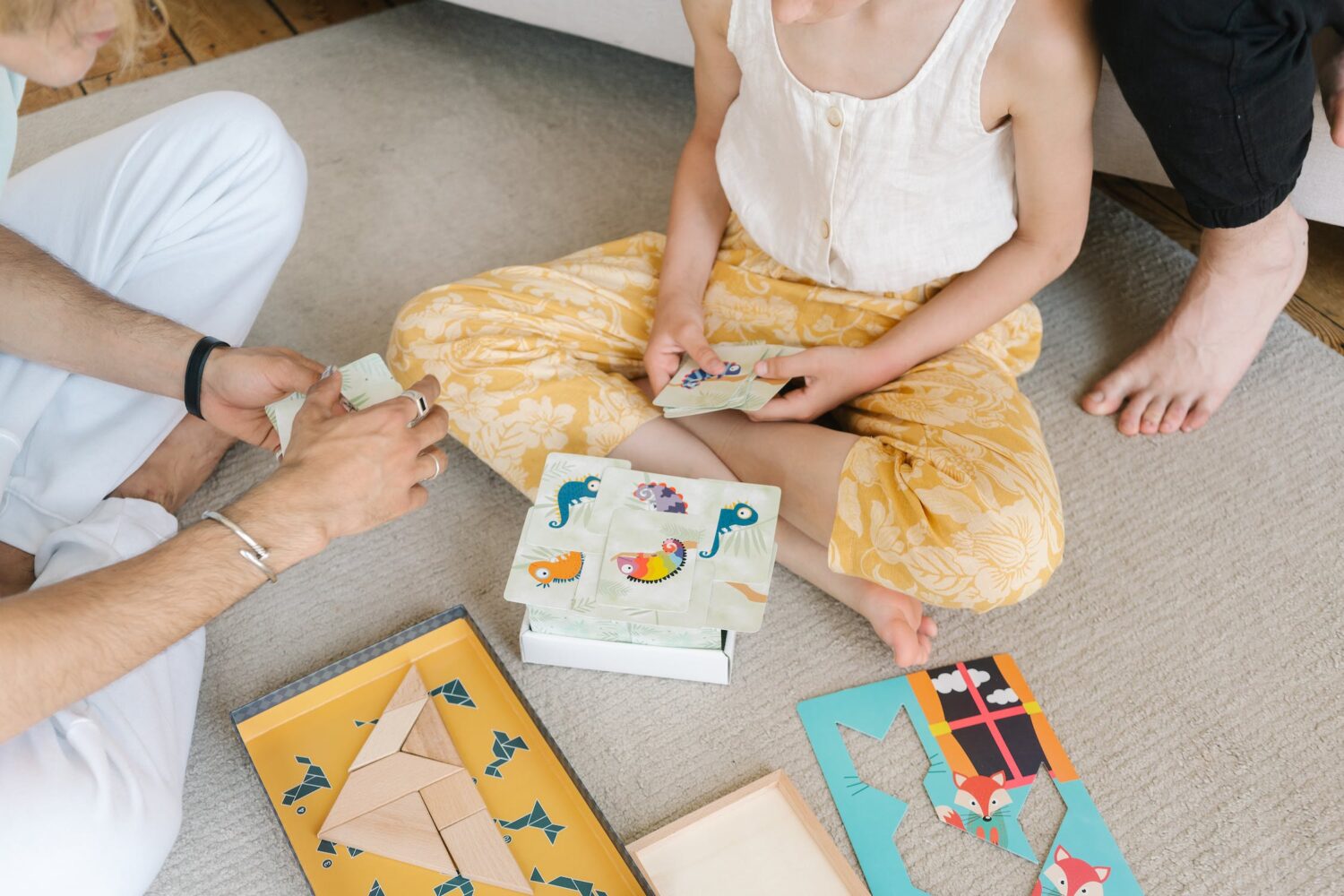 Understanding Autism – Houston Public Media - Vimarsana News