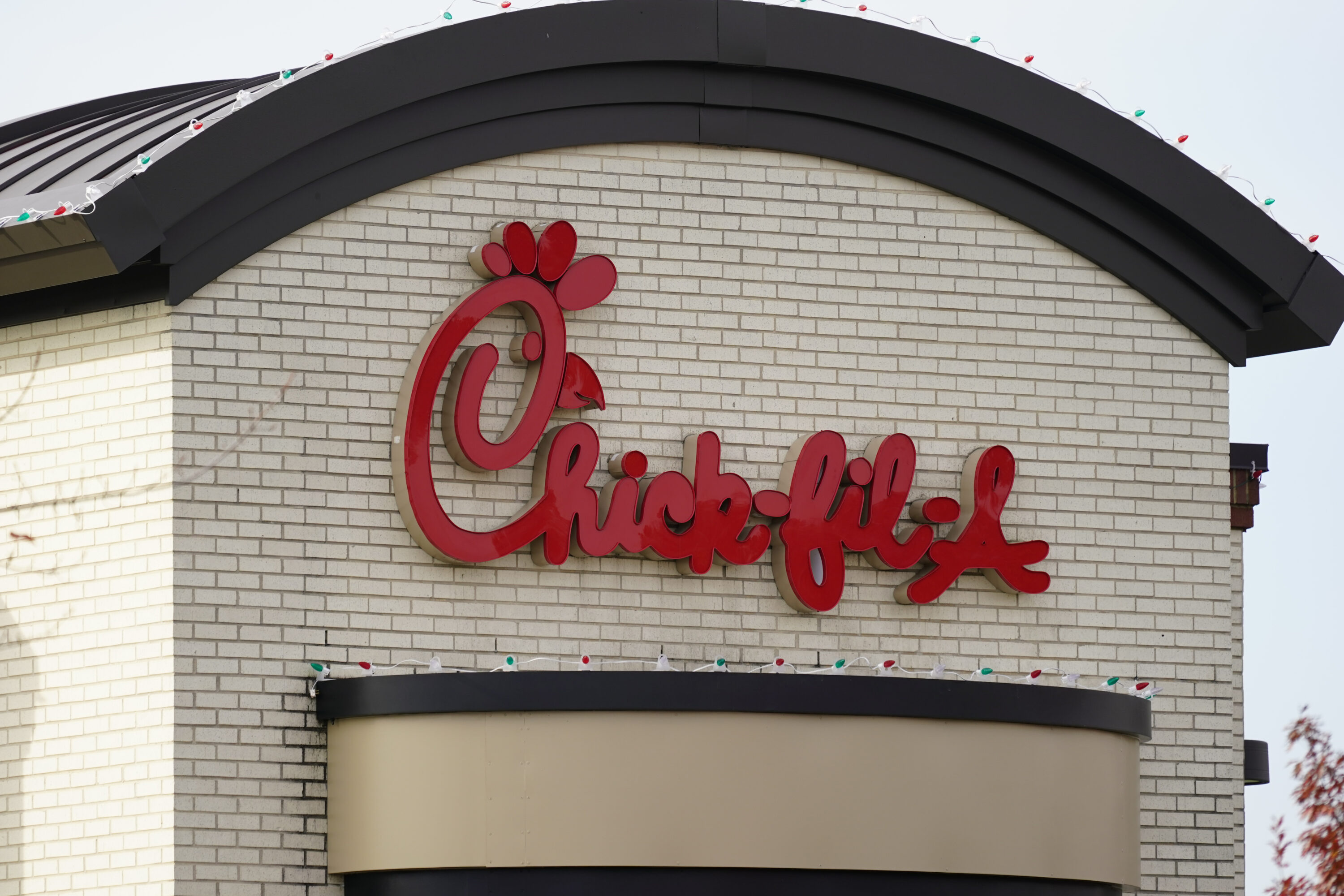 Chickfila has given out over 700,000 in scholarships to 380 greater