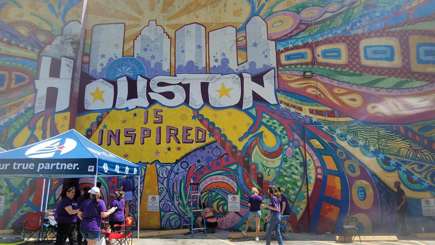 Houston Is Inspired Mural Given Touch Up After 10 Years Houston   MicrosoftTeams Image 335 1500x844 