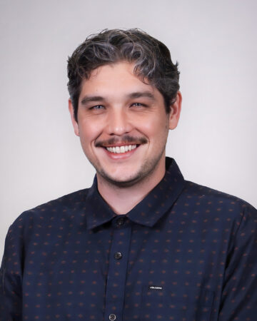Nick Lavigne